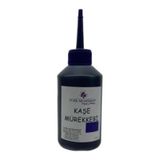 Turk Mürekkep Kaşe Mürekkebi 100 ml Mavi