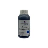 Turk Mürekkep Kaşe Mürekkebi 250 ml Mavi
