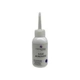 Turk Mürekkep Kaşe Mürekkebi Mavi 50 ml