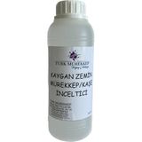 Turk Mürekkep Kaygan Zemin Kaşe Mürekkebi Çözücü Sıvı 500 Ml.