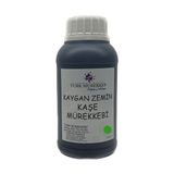 Turk Mürekkep Kaygan Zemin Kaşe Mürekkebi Yeşil 250 Ml.