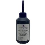Turk Mürekkep Uv Görünmez Kaşe Mürekkebi 100 ML