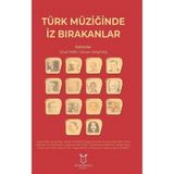 Türk Müziğinde İz Bırakanlar - Ünal İmik