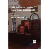 Türk Parlamento Tarihinde Kadın Temsili: Samsun Örneği