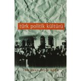 Türk Politik Kültürü - Süleyman Seyfi Öğün