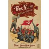 Türk Ruhu Nasıl Yapılıyor? - Filibeli Ahmet Hilmi Efendi