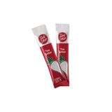 Türk Şeker 4 kg Beyaz Kristal Toz Stick Şeker