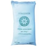 Türk Şeker 50 kg Toz Şeker