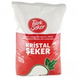 Turk Seker 5Kg