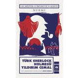 Türk Sherlock Holmesü - Yıldırım Cemal
