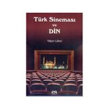 TÜRK SINEMASI VE DIN - GENEL