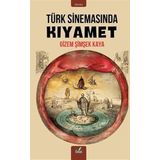 Türk Sinemasında Kıyamet