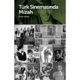 Türk Sinemasında Mizah - Soner Derse
