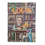 Türk Standartları Enstitüsü Çocuk Dergisi Tse Çocuk Sayı: 52 Ekim Kasım Aralık 2009 (İkinci El)