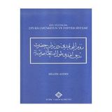 Türk Tarih Kurumu 16. Yüzyılda Divan-ı Hümayun ve Defter Sistemi