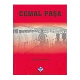 Türk Tarih Kurumu Cemal Paşa
