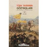 Türk Tarihinin Gözyaşları - Ulvi Emre