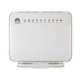 türk telekom modem 300mbps kablosuz usb vdsl2/adsl/2 modem router(yenilenmiş)
