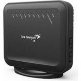 Türk Telekom Modemi VMG-3313-B10A 300MBPS Kablosuz USB Vdsl2/adsl/2 Modem Router (Yenilenmiş ) VMG-3313