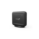 Türk Telekom Modemi Vmg-3313-b10a 300mbps Kablosuz Usb Vdsl2/adsl/2 Router Yenilenmiş Modem (REFURBİSHED)
