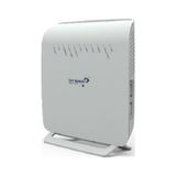 Türk Telekom Premium Zyxel 11AX Broadcom DX3200 300 Mbps Wifi 6 Modem