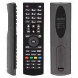 Türk Telekom Tivibu 2019 Hd - Ip Tv Uydu Alıcı Kumandası