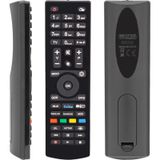 Türk Telekom Tivibu Hd Uydu Kumandası