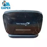 Türk Telekom Tp-Link 9970 Vn020-G2u 300Mbps Wireless N Vdsl2 Modem (Kutulu-Yenilenmiş) Outlet Teşhir