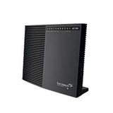 Türk Telekom TP-Link VC220-G3u AC 1200 Wirelles Dual Vdsl Modem