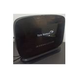 Türk Telekom Tp-lınk Vn020 G2u Vdsl2 Adsl2 Modem Router (refurbıshed-yenilenmiş)