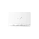 Türk Telekom Tp-Link Vx231 Wifi 6 Ax1800 Wirelles Dual Vdsl Modem (Kutulu-Yenilenmiş) Outlet Teşhir