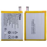 TÜRK TELEKOM TT175 SMART 6 PİL BATARYA