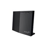 Türk Telekom VC220 - G3u Türk Telekom Modemi Fiber Güçlü Modem1200Mbps Kablosuz 11AC Wi-Fi 5 2.4 / 5.0 GHZ Dual Bant Destekli VDSL2/ADSL2+/FİBER GÜÇLÜ MODEM (Kutulu-Yenilenmiş)