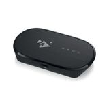 Türk Telekom WAH7601 Zyxel 4.5G Wifi Mobil Modem 150 Mbps Hız ve 2 Anten ile Güçlü Bağlantı
