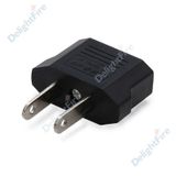 Türk To American Jak Plug Priz Çevirici