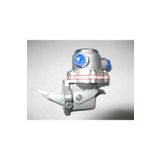 TÜRK TRAKTÖR CASE IH-NH MAZOT OTOMATİĞİ (ORİNG İLE) CNH 5088101