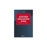 Türk ve Avrupa Birliği Hukuku'n Daacentenin Denkleştirme Istemi (portföy Tazminatı) - Mehmet Koç