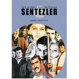 TÜRK VE DÜNYA SİNEMASI ÜZERİNE SENTEZLER - SERPIL KIREL
