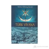 TÜRK VIYANA - RUBINA MÖHRING HEROLD