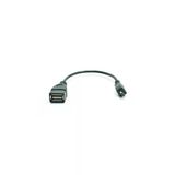 Turkafone Mıcrotg2 Tablet/Telefon Uyumlu Micro Usb 2.0 Otg Kablosu