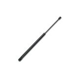 TURKAS Motor Kaput Amortisörü Volkswagen Golf Iv (4) 1998-2004 Uyumlu 1j0823359c