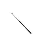 Turkas Seat Toledo 1999-2004 Ön Motor Kaputu Kapağı Amortisörü Kapak Pistonu 1M0823359A