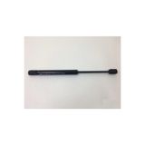 TURKAS Vw Jetta Mk5 2006-2010 Uyumlu Bagaj Amortisörü Pistonu 1k5827550c 1 Adet