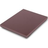 Türkay Kesim Panosu 30*50*2 *kahve