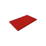 Türkay Kesim Panosu 30X50X2 Kırmızı