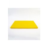 Türkay Polietilen Kesme Tahtası 30x50x2 Cm