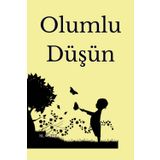 Türkce Kitap Çocuklar için olumlama Telkin Pozitif düsünce Affirmationen Türkisch: Not defteri Minnetar Sükür olumlama Olumlu düşünceler pozitif ... für Kinder Türkisch Notizbuch Dankbarkeit