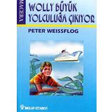 Türkçe Öğreniyoruz 2 - Türkçe-Azerice Anahtar Kitap - Mehmet Hengirmen
