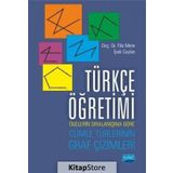 Türkçe Öğretimi Filiz Mete Nobel Yayın Dağıtım