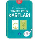 Türkçe Oyun Kartları